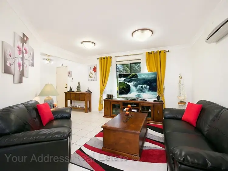 Sixth view of Homely house listing, 3 Ainslie Street, Marsden QLD 4132