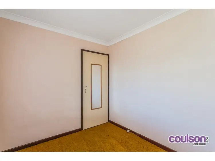 Seventh view of Homely house listing, 11 Madden Way, Parmelia WA 6167