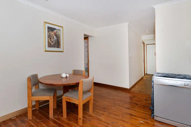 Fifth view of Homely house listing, 47 Methodist Street, Willunga SA 5172