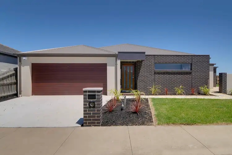 145 Breed Street, Traralgon VIC 3844