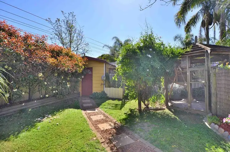 Seventh view of Homely house listing, Address available on request