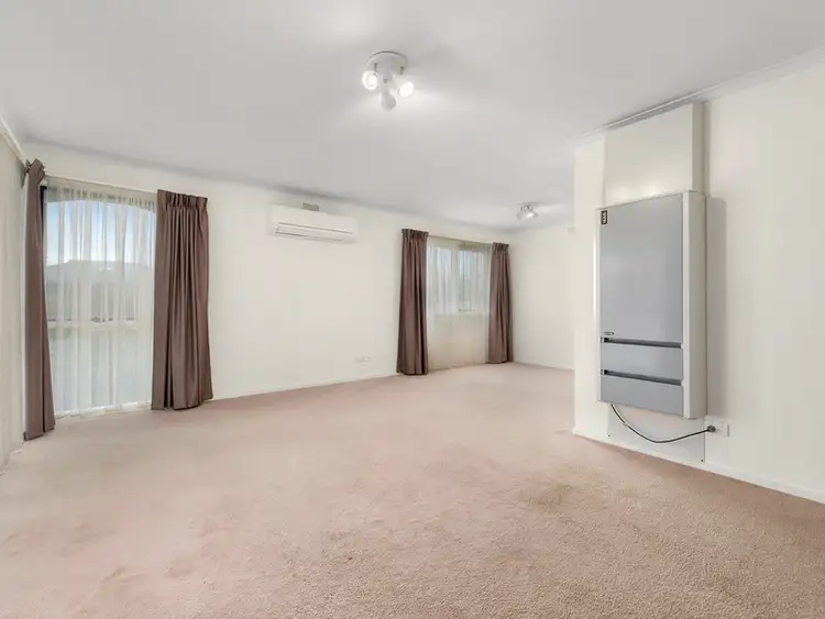 Fifth view of Homely house listing, 9 Troy Street, Colac VIC 3250