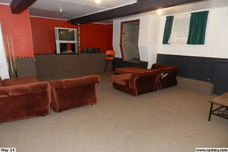 Fourth view of Homely house listing, 121 Bird Street, Hillcrest TAS 7320
