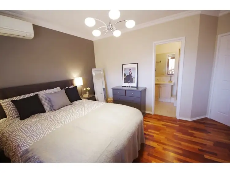 Fourth view of Homely townhouse listing, 5/89 Kelvin Street, Maylands WA 6051