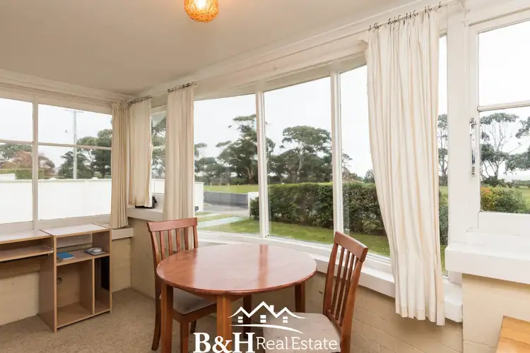 Fourth view of Homely house listing, 34 Dial Street, Ulverstone TAS 7315