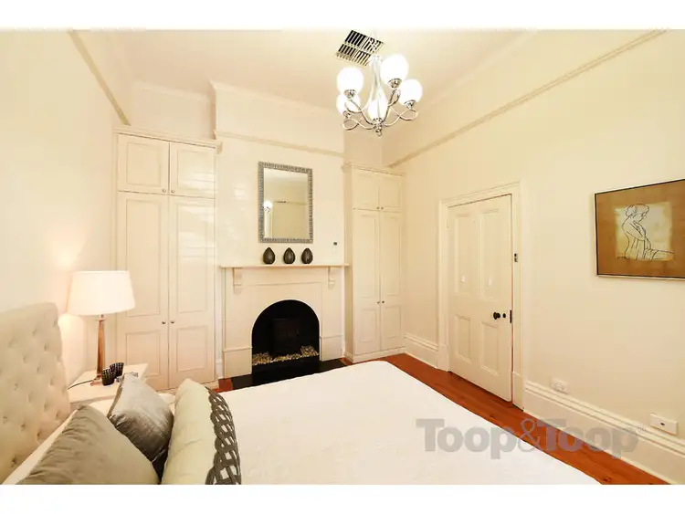 Fifth view of Homely house listing, 46 Rose Terrace, Wayville SA 5034