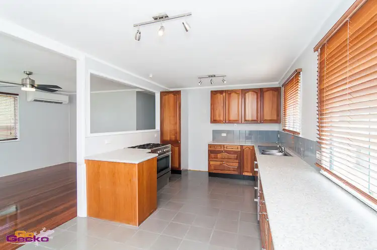 Sixth view of Homely house listing, 22 Muller Road, Boondall QLD 4034