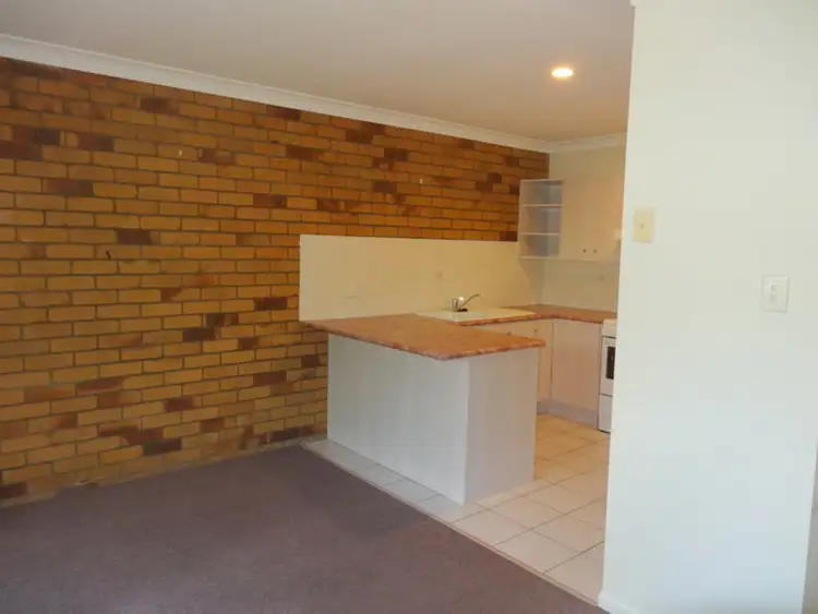 Sixth view of Homely unit listing, 20/11 Spring Street, East Ipswich QLD 4305