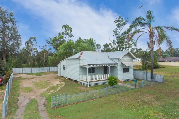 25 Kalingo Street, Bellbird NSW 2325