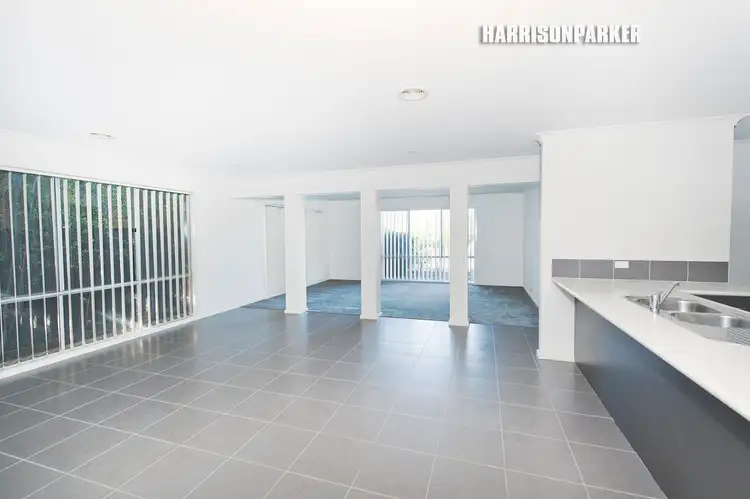 Third view of Homely house listing, 26 Beechworth Avenue, Greenvale VIC 3059