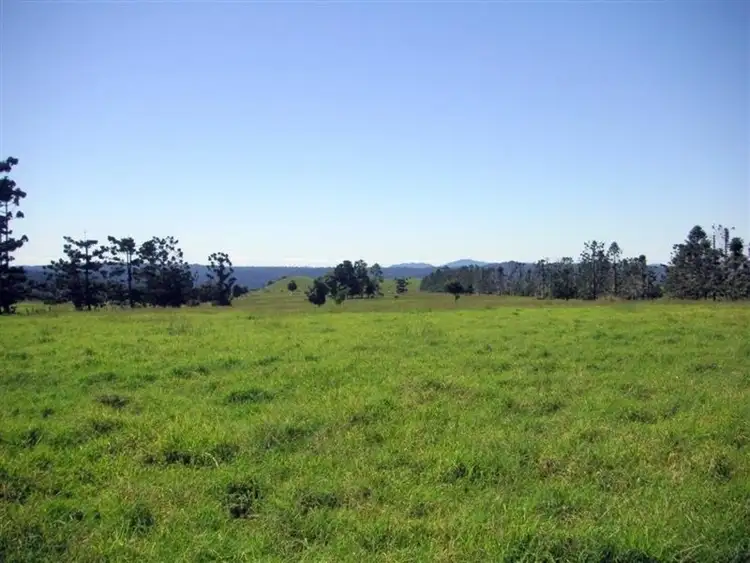 Fourth view of Homely rural property listing, F976 632-544 Maalan Road, Millaa Millaa QLD 4886