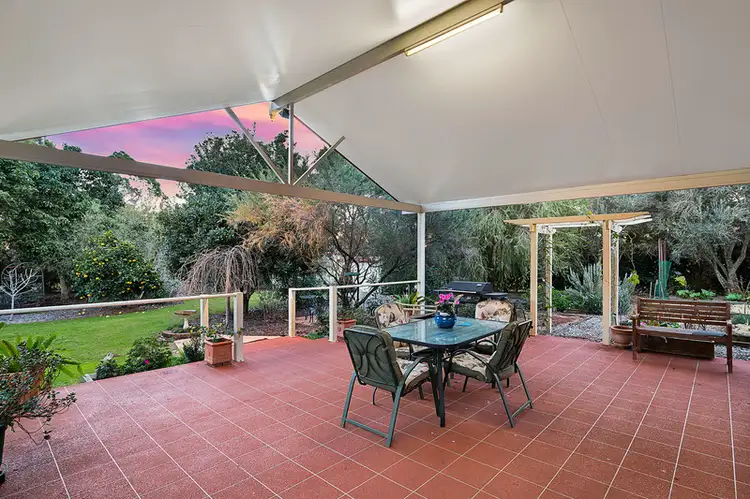 Third view of Homely house listing, 5 Brookton Avenue, Highfields QLD 4352