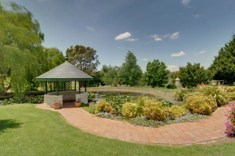 Sixth view of Homely house listing, 25 Hoven Drive, Traralgon VIC 3844