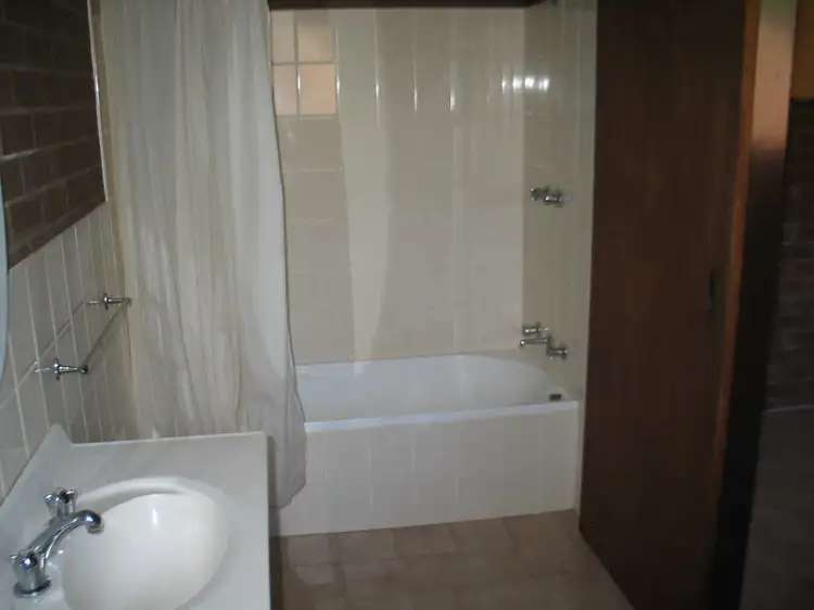 Seventh view of Homely house listing, 37 Townsend Street, Narrandera NSW 2700