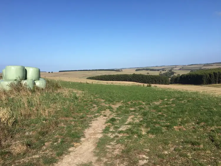 Seventh view of Homely rural property listing, 329 Eastern Creek Road, Port Campbell VIC 3269