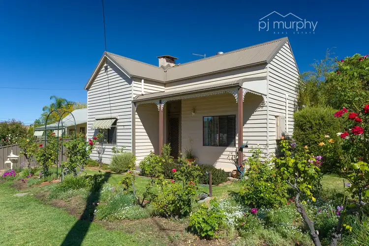 Second view of Homely house listing, 1a Murphy Street, Rutherglen VIC 3685