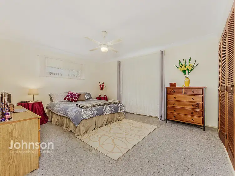 Sixth view of Homely house listing, 6 Way Court, Silkstone QLD 4304