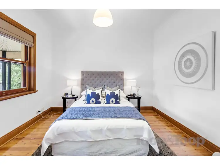 Sixth view of Homely house listing, 6 Park Street, Magill SA 5072