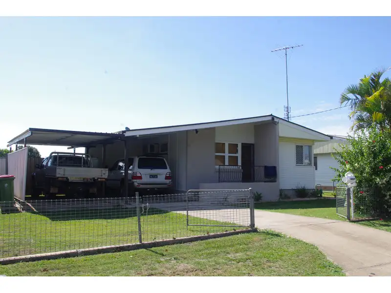 Main view of Homely house listing, 27 Allan Street, Gatton QLD 4343