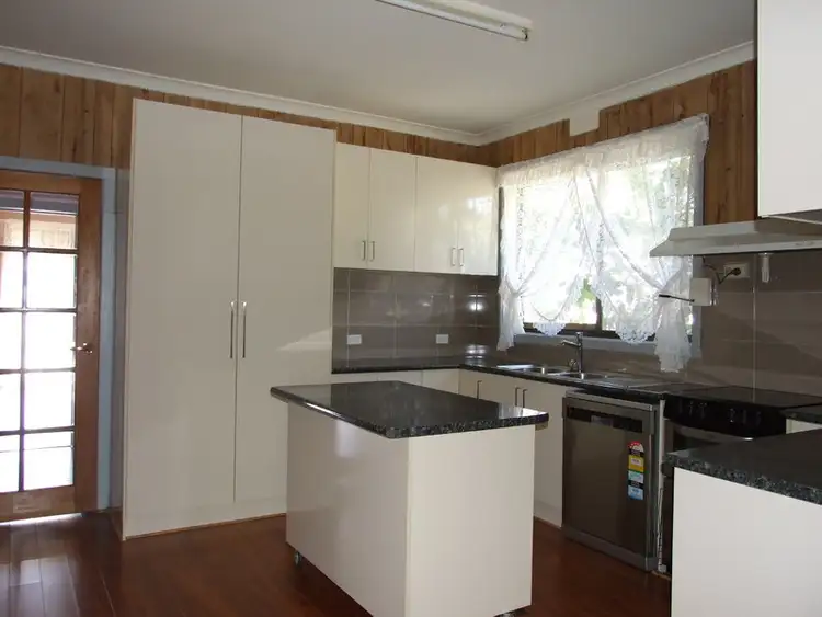 Sixth view of Homely house listing, 15 Richard Street, Moe VIC 3825