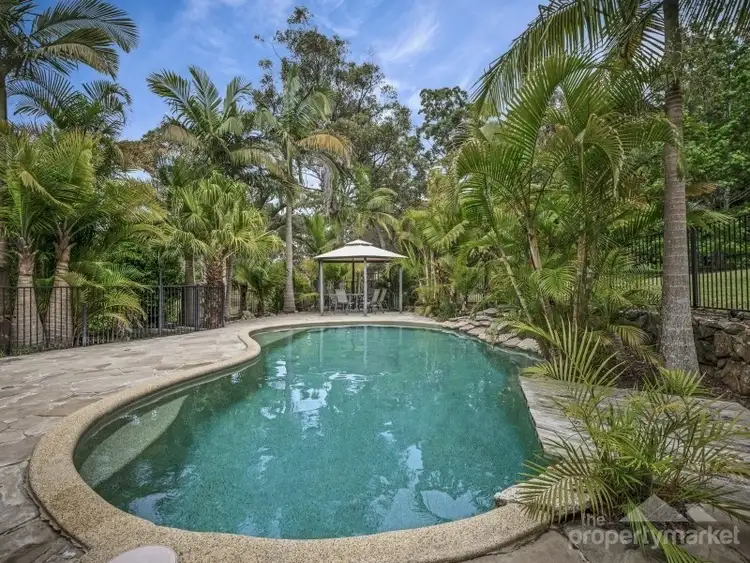 Main view of Homely rural property listing, 32 Larapinta Drive, Wyee Point NSW 2259