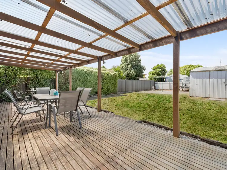 Fifth view of Homely house listing, 188 Cants Road, Colac VIC 3250