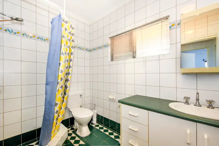 Sixth view of Homely unit listing, 1/26 Karama Crescent, Karama NT 812