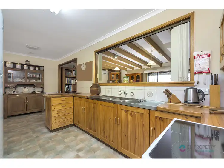 Sixth view of Homely house listing, 86 Amberdale Road, Houghton SA 5131