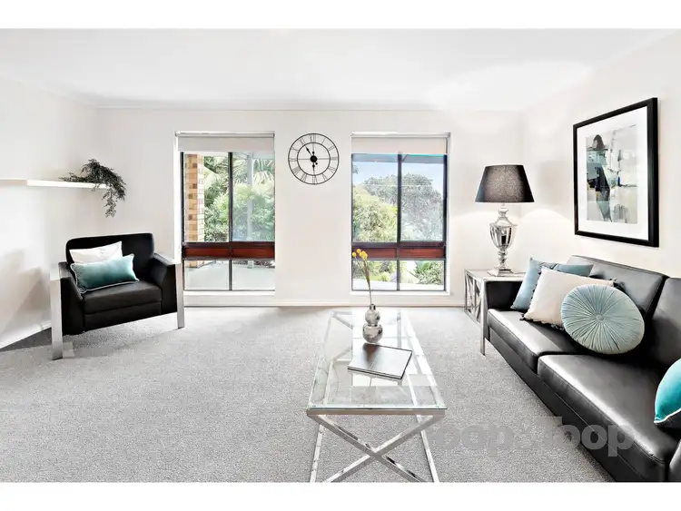 41 Nickel Drive, Aberfoyle Park SA 5159
