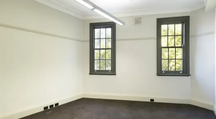 23/2-14 Bayswater Road, Potts Point NSW 2011