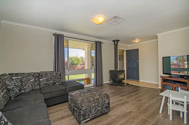 Fourth view of Homely house listing, 71 Keenan Street, Lamington WA 6430