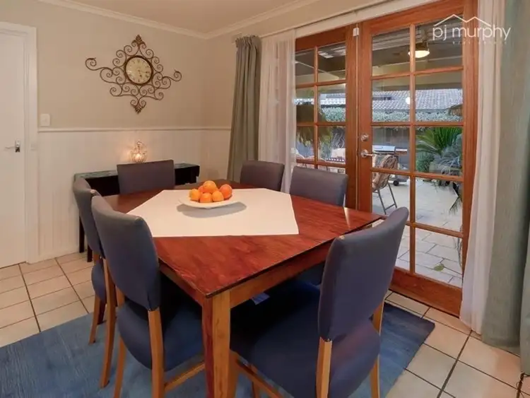 Seventh view of Homely house listing, 12 Moonya Drive, Wodonga VIC 3690