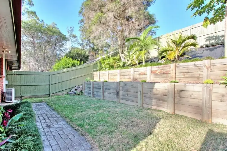 12/394 Chatswood Road, Shailer Park QLD 4128