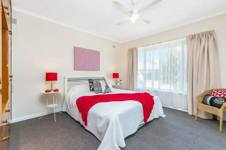 Sixth view of Homely unit listing, 2/3 Wahroonga Avenue, Brighton SA 5048
