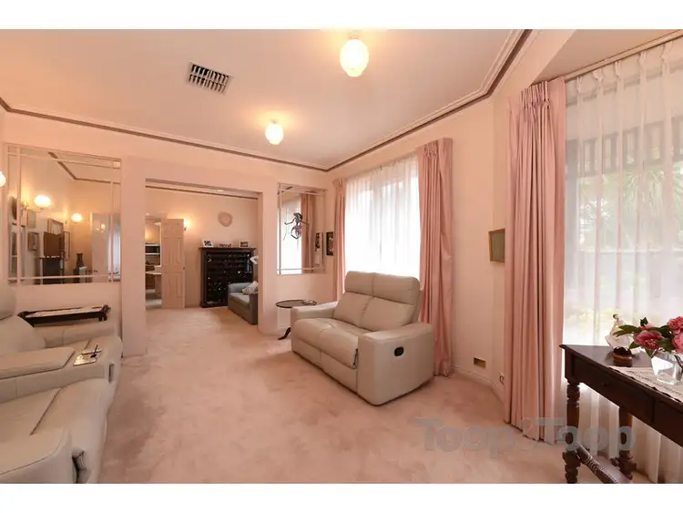 Third view of Homely unit listing, 2/198 King William Road, Hyde Park SA 5061