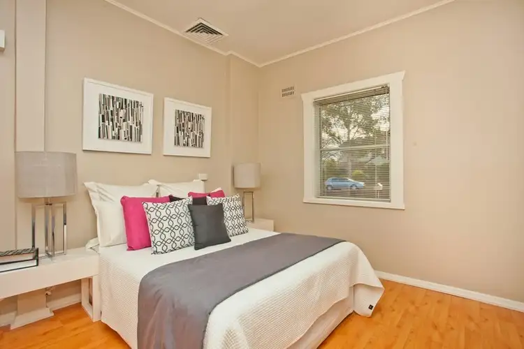 Fourth view of Homely house listing, 24 View Street, East Maitland NSW 2323