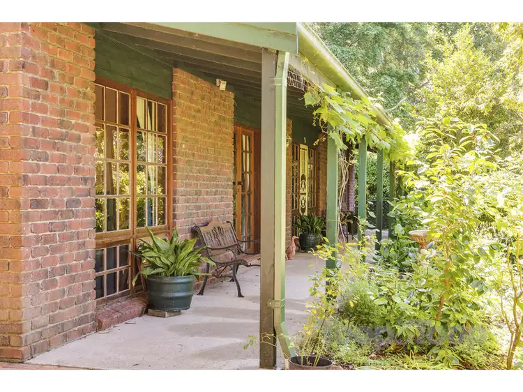 Main view of Homely house listing, 35 Woorabinda Drive, Stirling SA 5152