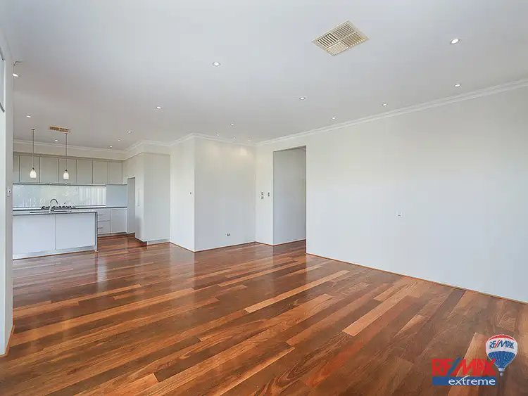 Seventh view of Homely house listing, 10 Blackwood Meander, Yanchep WA 6035