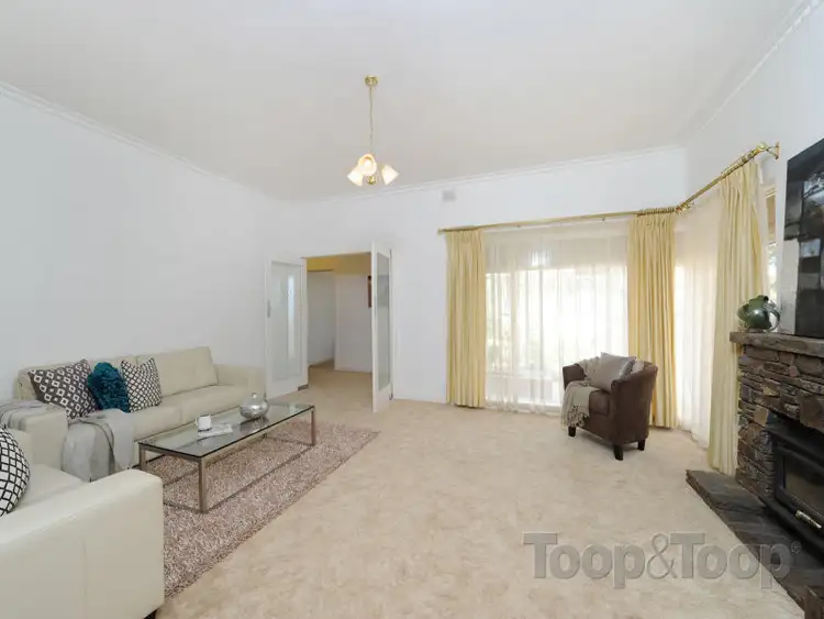 Fourth view of Homely house listing, 19 Burton Road, Athelstone SA 5076