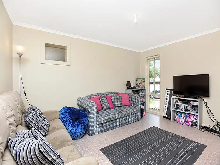 Fifth view of Homely house listing, 25 Whitestone Crescent, Seaford Rise SA 5169