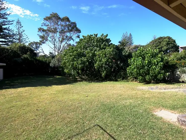 Fifth view of Homely house listing, 171 Golden Four Drive, Bilinga QLD 4225
