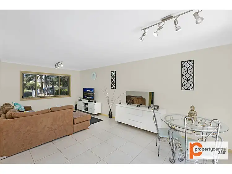 Third view of Homely house listing, 39 Ferndale Street, Killarney Vale NSW 2261