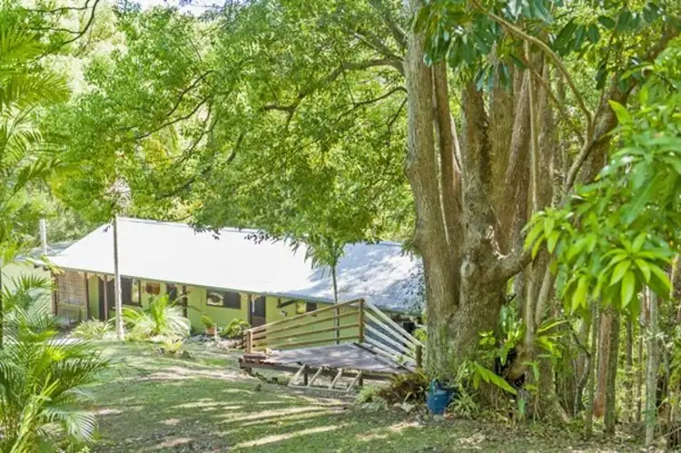 Seventh view of Homely rural property listing, 390 Fernvale Road, Murwillumbah NSW 2484