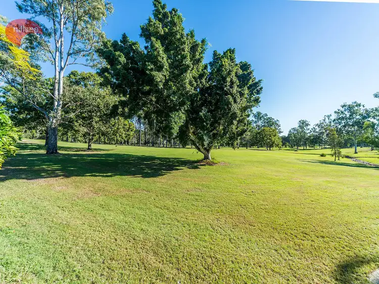 10 Martin Place, Helensvale QLD 4212