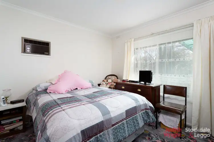 Fifth view of Homely house listing, 20 Teddy Bear Lane, Cowes VIC 3922