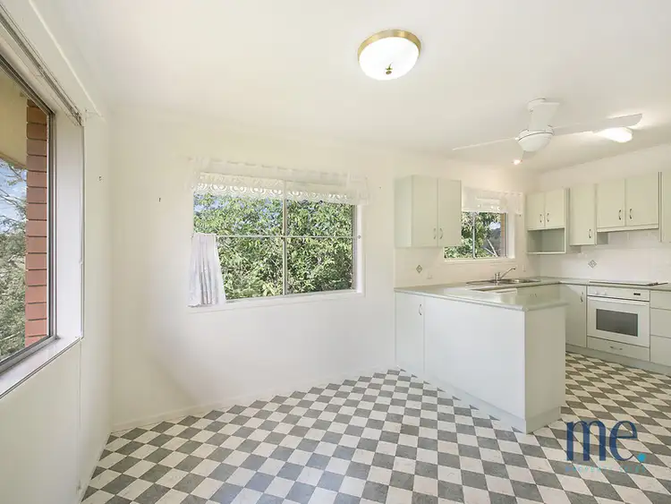 Fourth view of Homely house listing, 5 Costelloe Road, Laceys Creek QLD 4521
