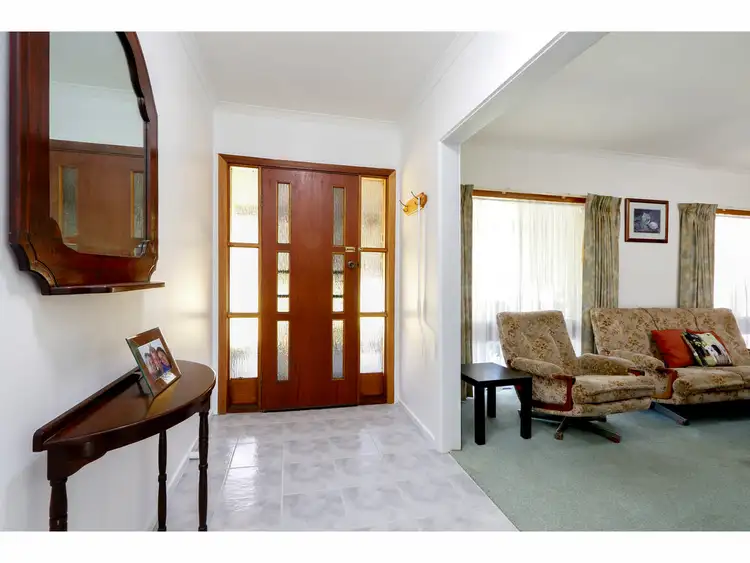 Seventh view of Homely rural property listing, 375 Seaspray Road, Longford VIC 3851
