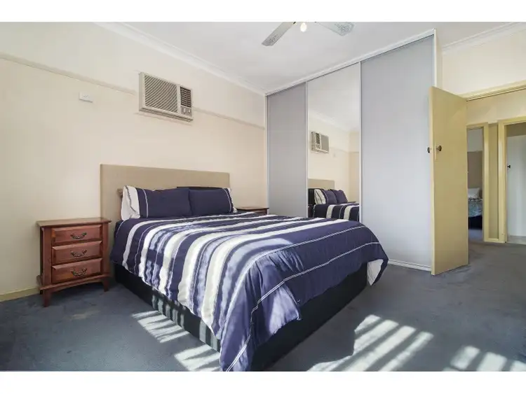 Fifth view of Homely house listing, 35 Wesley Street, Kangaroo Flat VIC 3555