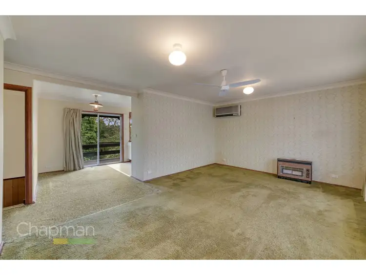 Third view of Homely house listing, 24 Chapman Parade, Faulconbridge NSW 2776