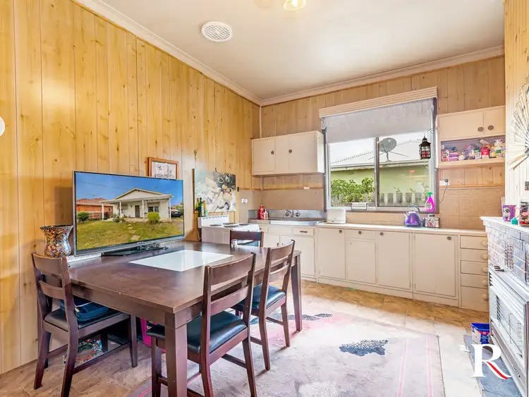 Second view of Homely house listing, 24 Osborne Avenue, North Geelong VIC 3215